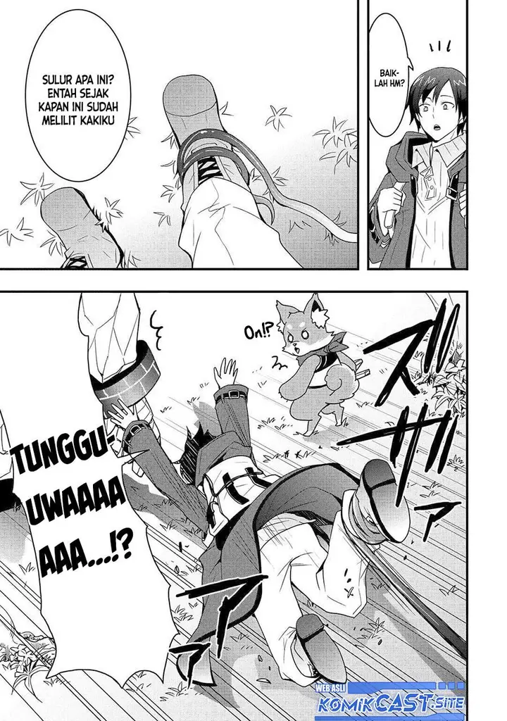 image-komik-i-will-live-freely-in-another-world-with-equipment-manufacturing-cheat-chapter-20.2-2/17