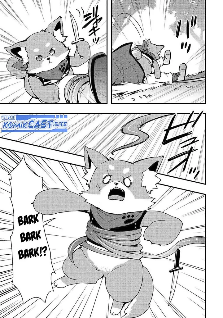 image-komik-i-will-live-freely-in-another-world-with-equipment-manufacturing-cheat-chapter-20.2-4/17