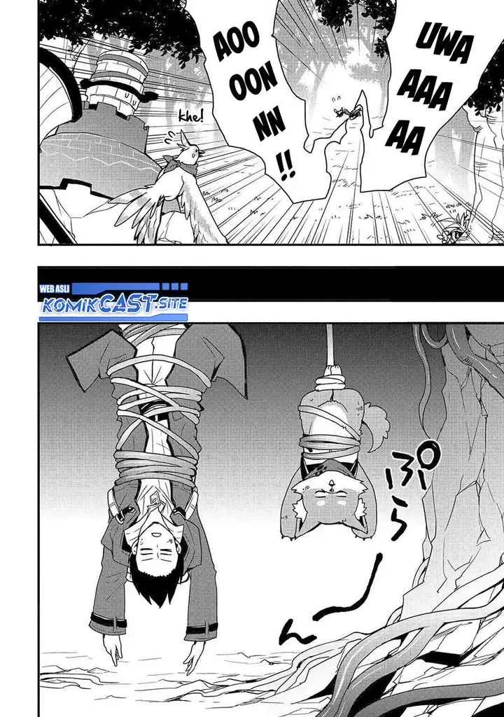 image-komik-i-will-live-freely-in-another-world-with-equipment-manufacturing-cheat-chapter-20.2-5/17