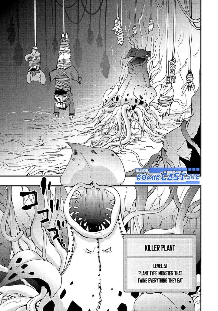image-komik-i-will-live-freely-in-another-world-with-equipment-manufacturing-cheat-chapter-20.2-6/17