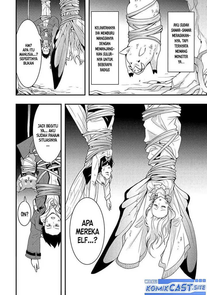 image-komik-i-will-live-freely-in-another-world-with-equipment-manufacturing-cheat-chapter-20.2-7/17