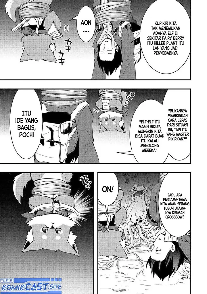 image-komik-i-will-live-freely-in-another-world-with-equipment-manufacturing-cheat-chapter-20.2-8/17