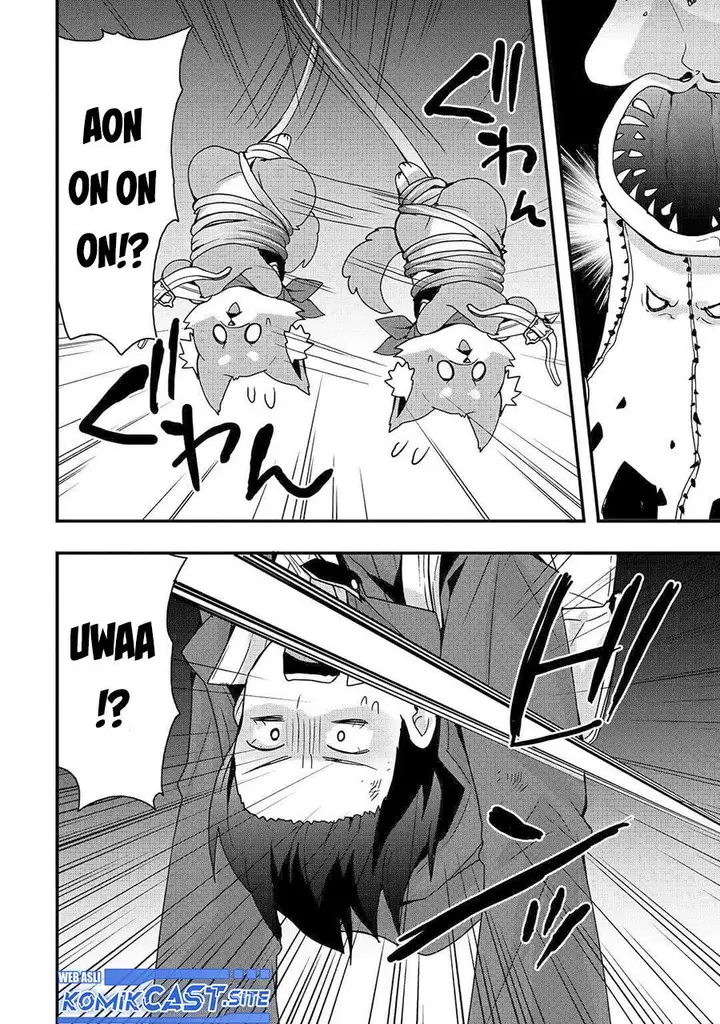 image-komik-i-will-live-freely-in-another-world-with-equipment-manufacturing-cheat-chapter-20.2-9/17