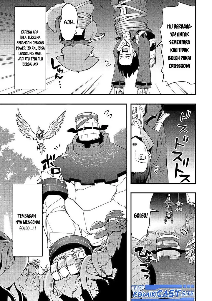 image-komik-i-will-live-freely-in-another-world-with-equipment-manufacturing-cheat-chapter-20.2-10/17