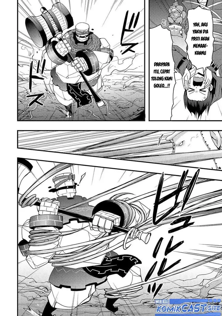 image-komik-i-will-live-freely-in-another-world-with-equipment-manufacturing-cheat-chapter-20.2-11/17