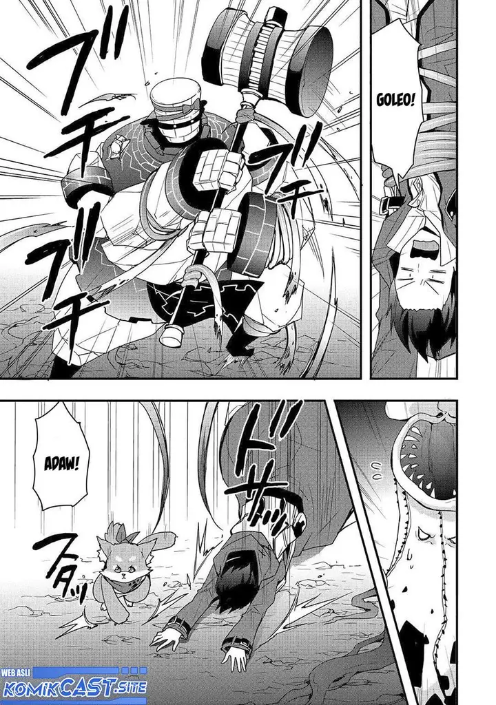 image-komik-i-will-live-freely-in-another-world-with-equipment-manufacturing-cheat-chapter-20.2-12/17