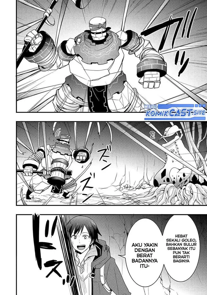 image-komik-i-will-live-freely-in-another-world-with-equipment-manufacturing-cheat-chapter-20.2-13/17