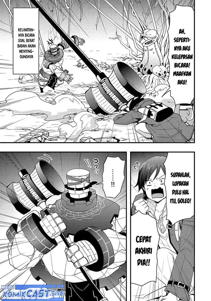 image-komik-i-will-live-freely-in-another-world-with-equipment-manufacturing-cheat-chapter-20.2-14/17