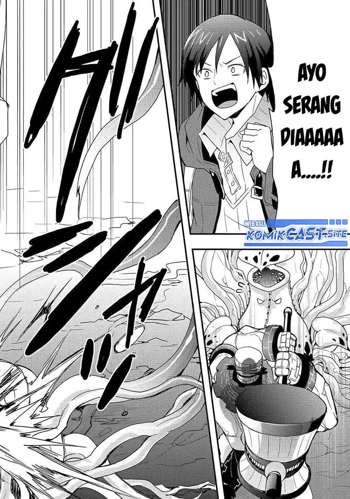 image-komik-i-will-live-freely-in-another-world-with-equipment-manufacturing-cheat-chapter-20.2-15/17