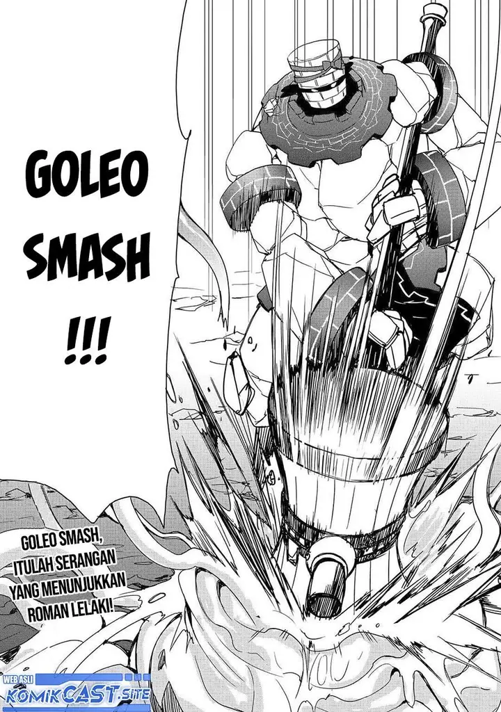 image-komik-i-will-live-freely-in-another-world-with-equipment-manufacturing-cheat-chapter-20.2-16/17