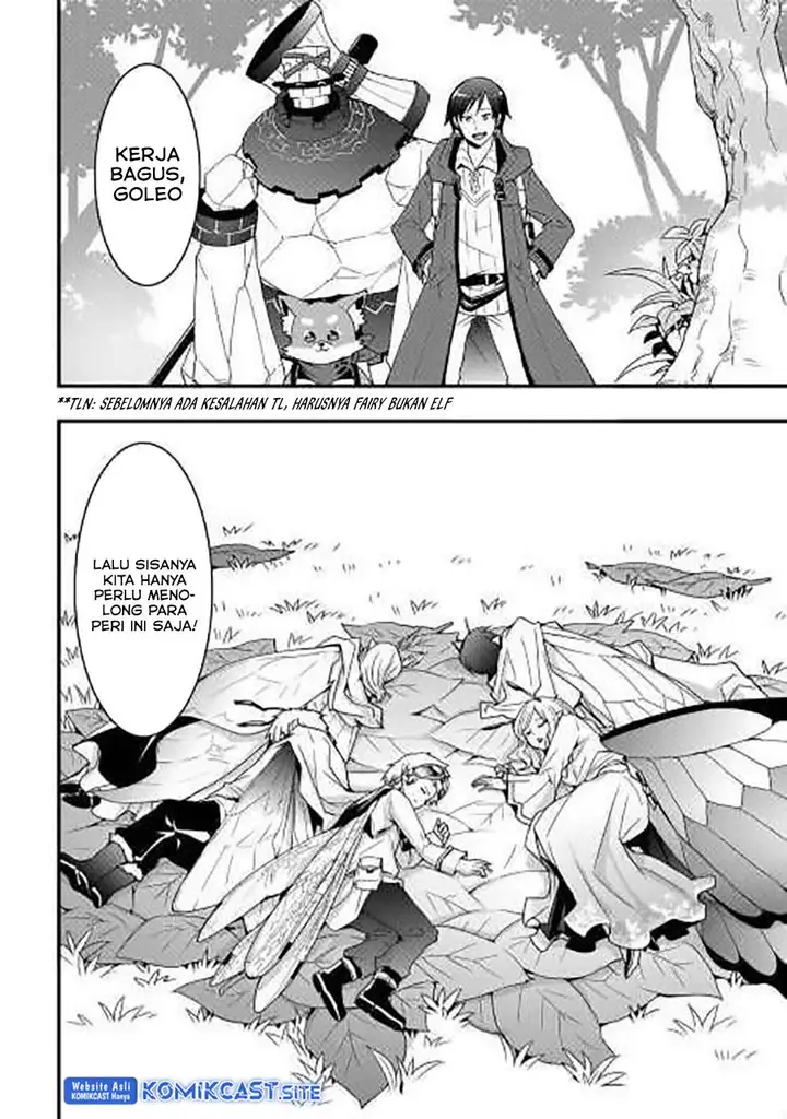 image-komik-i-will-live-freely-in-another-world-with-equipment-manufacturing-cheat-chapter-21.1-1/14
