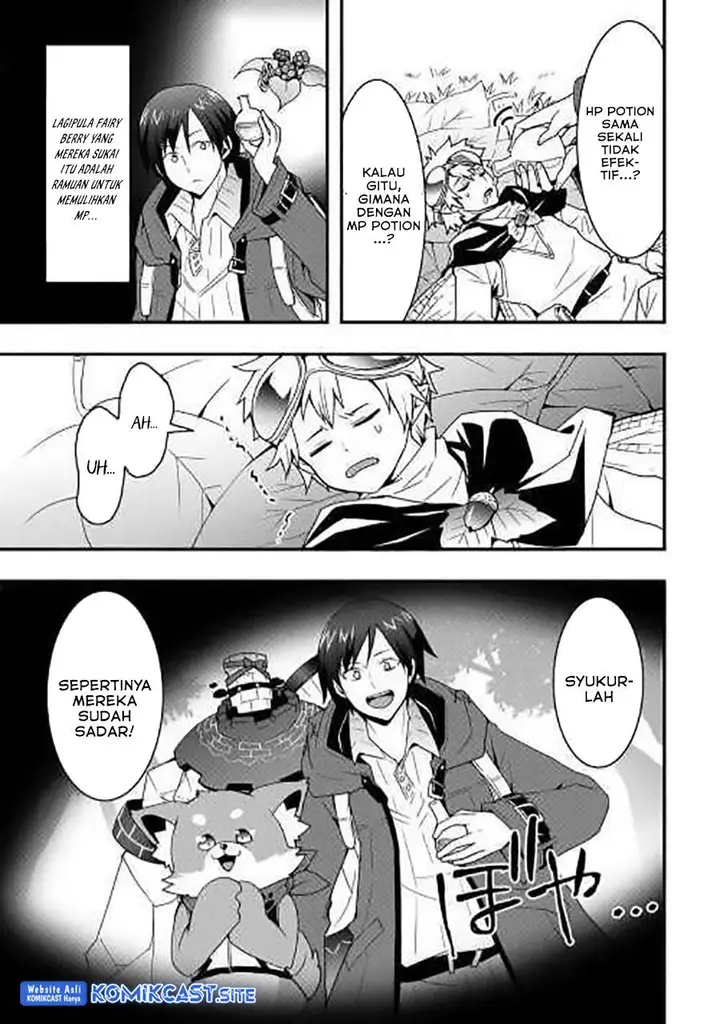image-komik-i-will-live-freely-in-another-world-with-equipment-manufacturing-cheat-chapter-21.1-2/14