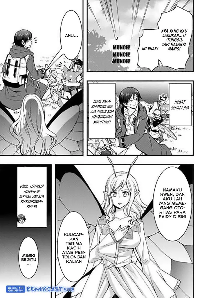 image-komik-i-will-live-freely-in-another-world-with-equipment-manufacturing-cheat-chapter-21.1-4/14