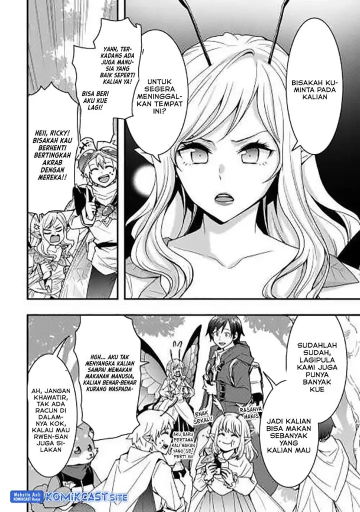 image-komik-i-will-live-freely-in-another-world-with-equipment-manufacturing-cheat-chapter-21.1-5/14