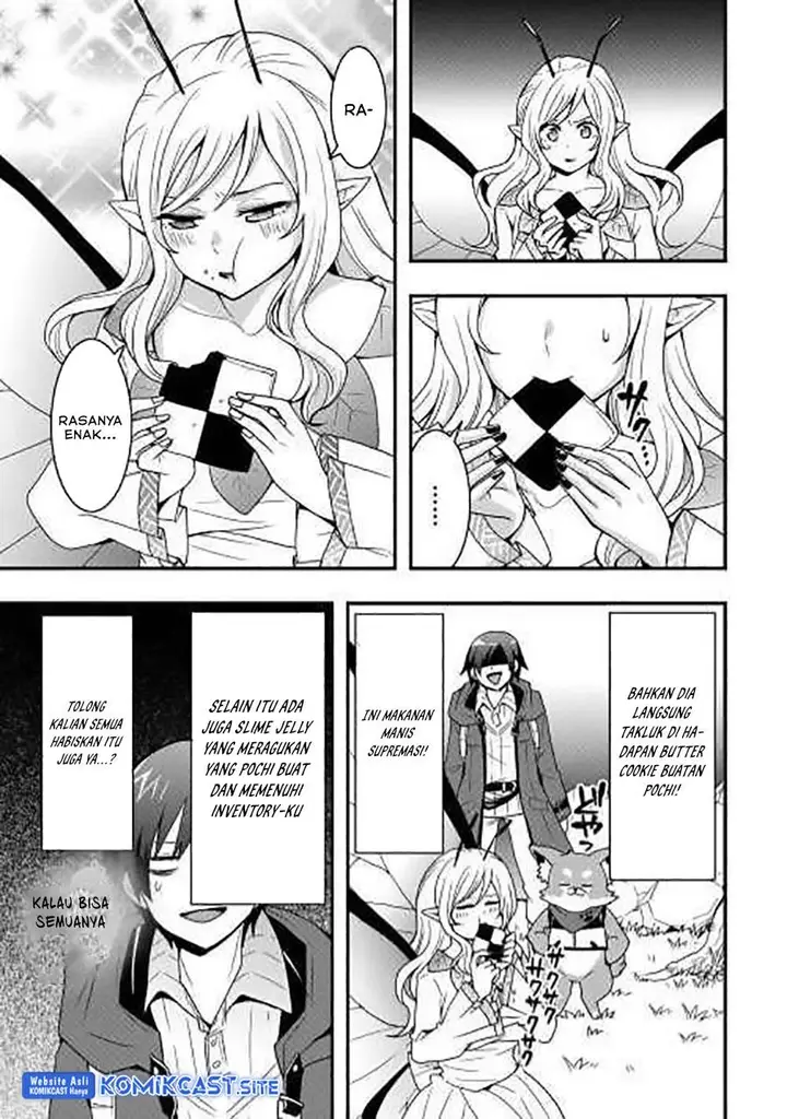 image-komik-i-will-live-freely-in-another-world-with-equipment-manufacturing-cheat-chapter-21.1-6/14