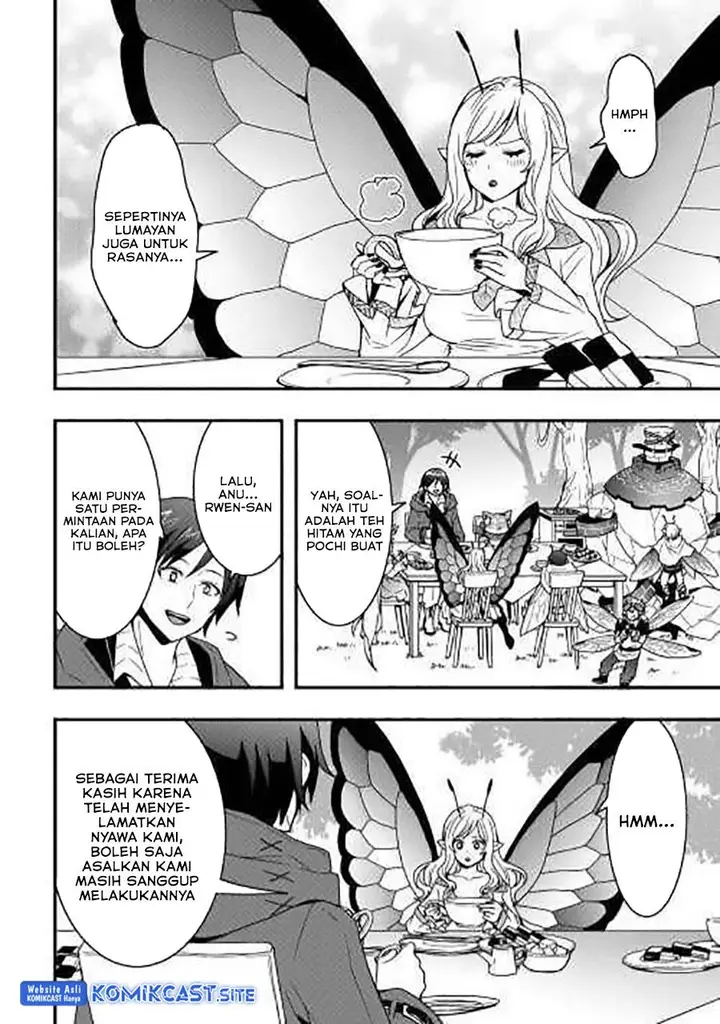 image-komik-i-will-live-freely-in-another-world-with-equipment-manufacturing-cheat-chapter-21.1-7/14