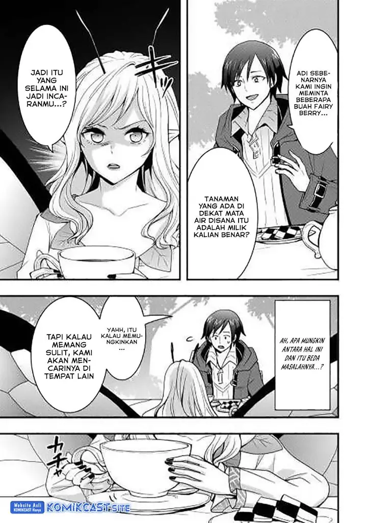 image-komik-i-will-live-freely-in-another-world-with-equipment-manufacturing-cheat-chapter-21.1-8/14