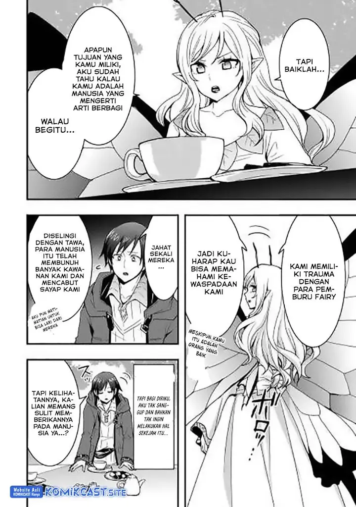 image-komik-i-will-live-freely-in-another-world-with-equipment-manufacturing-cheat-chapter-21.1-9/14