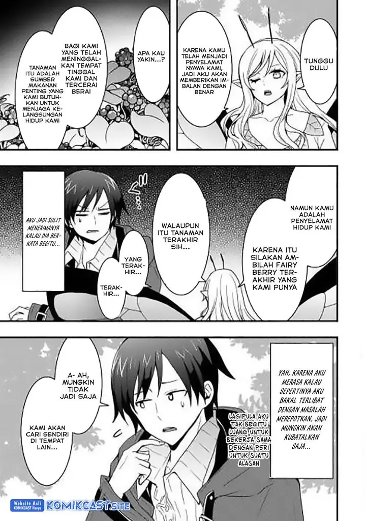 image-komik-i-will-live-freely-in-another-world-with-equipment-manufacturing-cheat-chapter-21.1-10/14