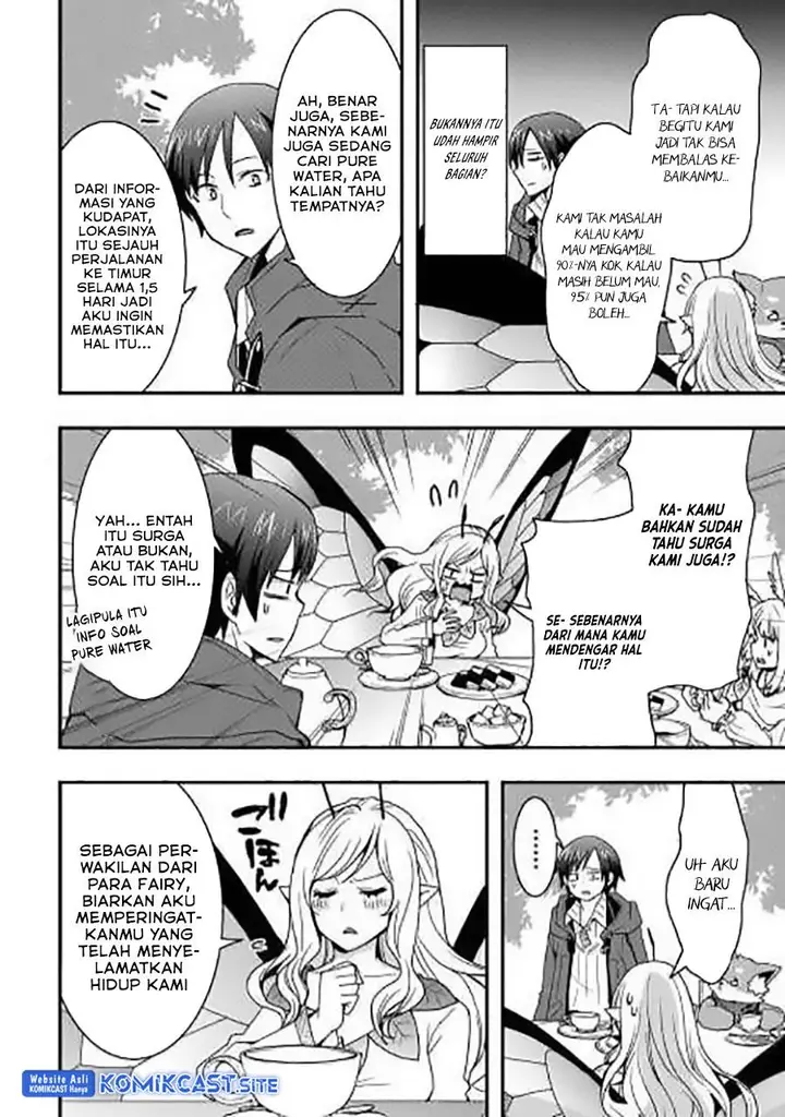 image-komik-i-will-live-freely-in-another-world-with-equipment-manufacturing-cheat-chapter-21.1-11/14