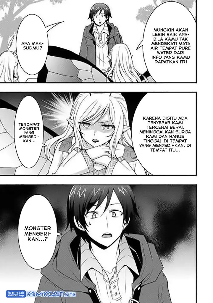 image-komik-i-will-live-freely-in-another-world-with-equipment-manufacturing-cheat-chapter-21.1-12/14