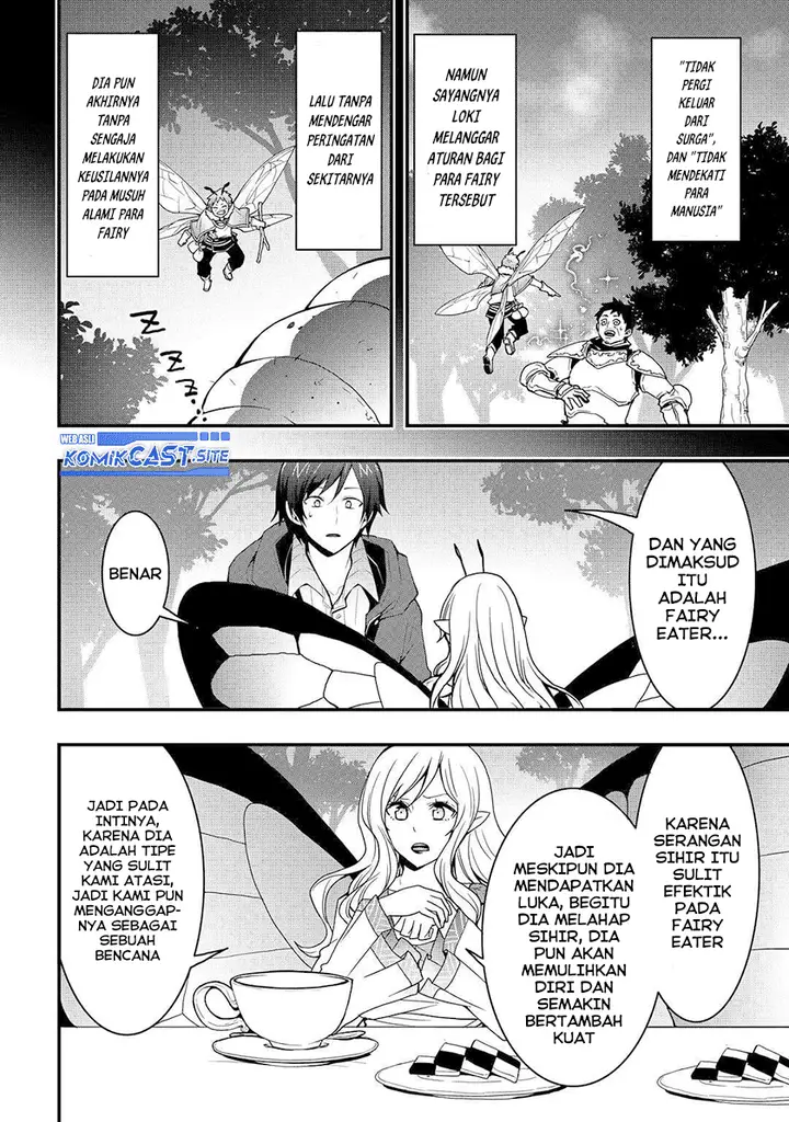 image-komik-i-will-live-freely-in-another-world-with-equipment-manufacturing-cheat-chapter-21.2-1/16