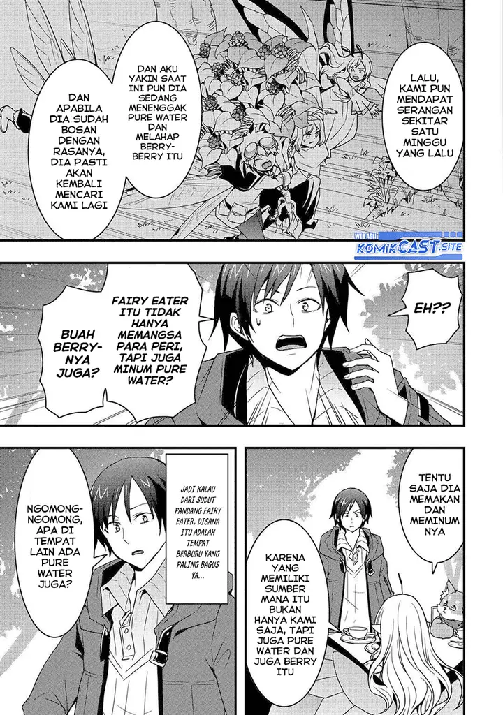 image-komik-i-will-live-freely-in-another-world-with-equipment-manufacturing-cheat-chapter-21.2-2/16