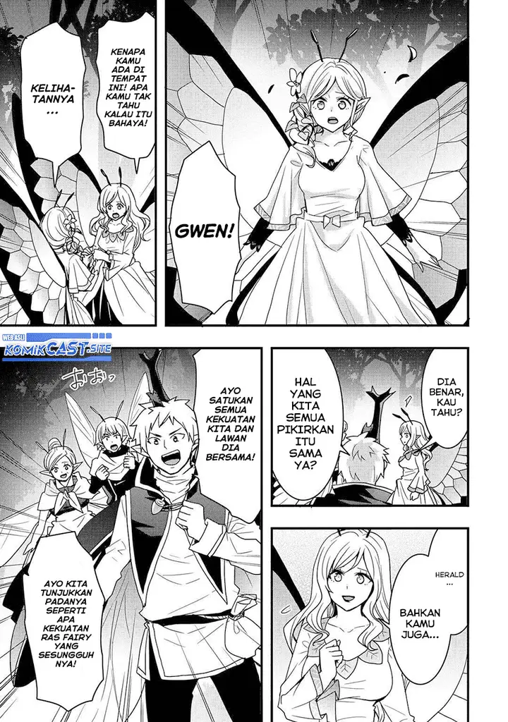 image-komik-i-will-live-freely-in-another-world-with-equipment-manufacturing-cheat-chapter-21.2-6/16