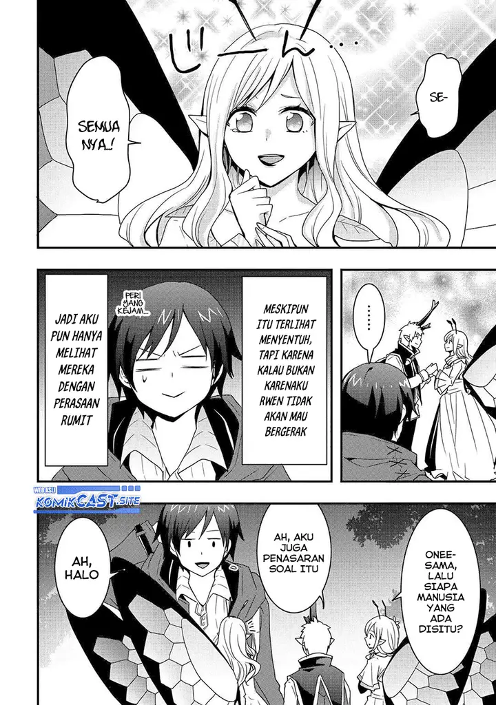 image-komik-i-will-live-freely-in-another-world-with-equipment-manufacturing-cheat-chapter-21.2-7/16