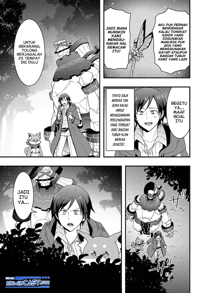 image-komik-i-will-live-freely-in-another-world-with-equipment-manufacturing-cheat-chapter-21.2-10/16