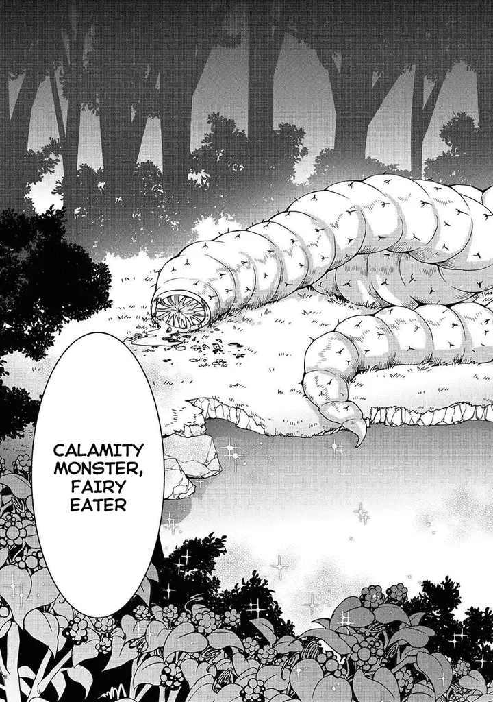 image-komik-i-will-live-freely-in-another-world-with-equipment-manufacturing-cheat-chapter-21.2-12/16