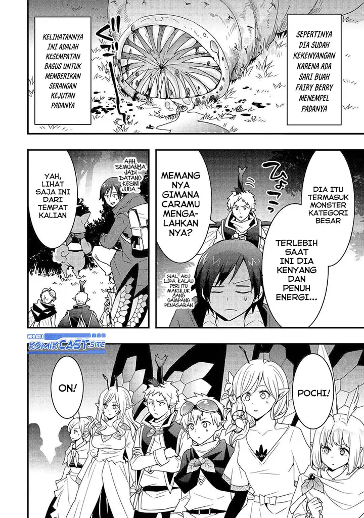 image-komik-i-will-live-freely-in-another-world-with-equipment-manufacturing-cheat-chapter-21.2-13/16