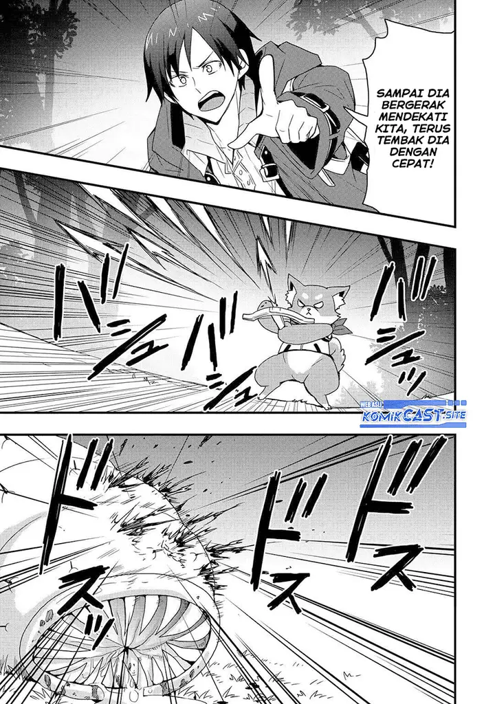 image-komik-i-will-live-freely-in-another-world-with-equipment-manufacturing-cheat-chapter-21.2-14/16