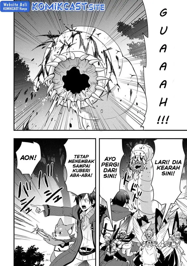 image-komik-i-will-live-freely-in-another-world-with-equipment-manufacturing-cheat-chapter-22.1-1/16
