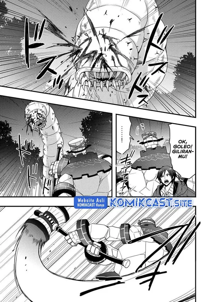 image-komik-i-will-live-freely-in-another-world-with-equipment-manufacturing-cheat-chapter-22.1-2/16