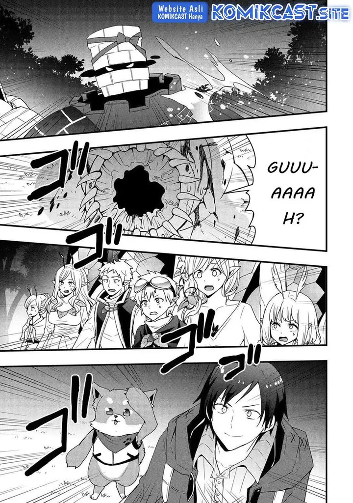 image-komik-i-will-live-freely-in-another-world-with-equipment-manufacturing-cheat-chapter-22.1-4/16