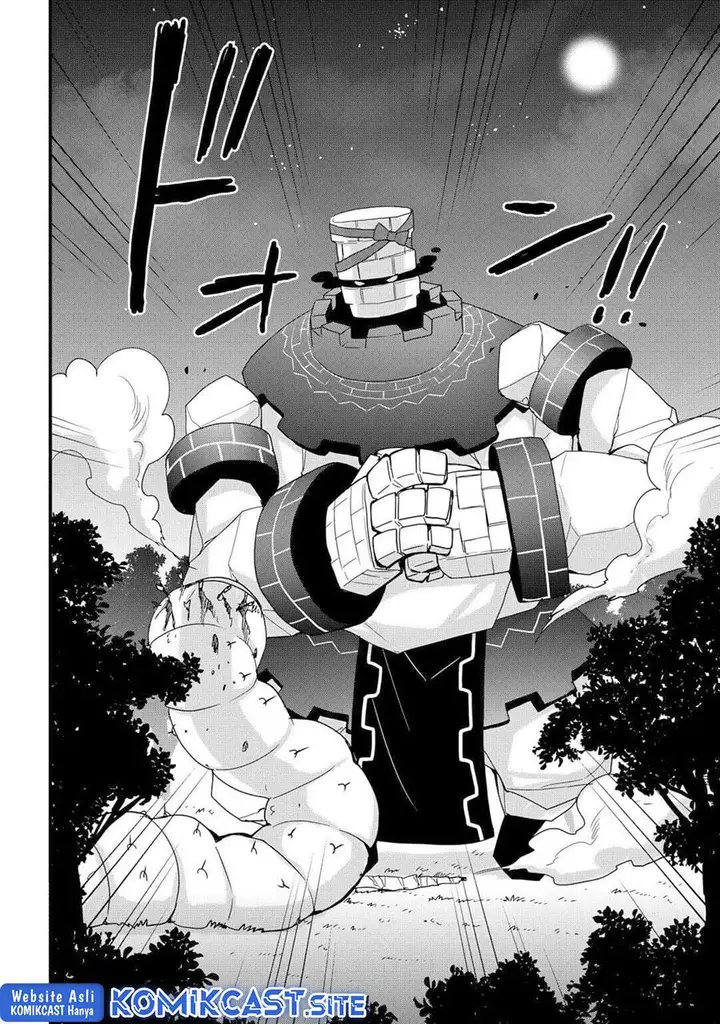 image-komik-i-will-live-freely-in-another-world-with-equipment-manufacturing-cheat-chapter-22.1-5/16