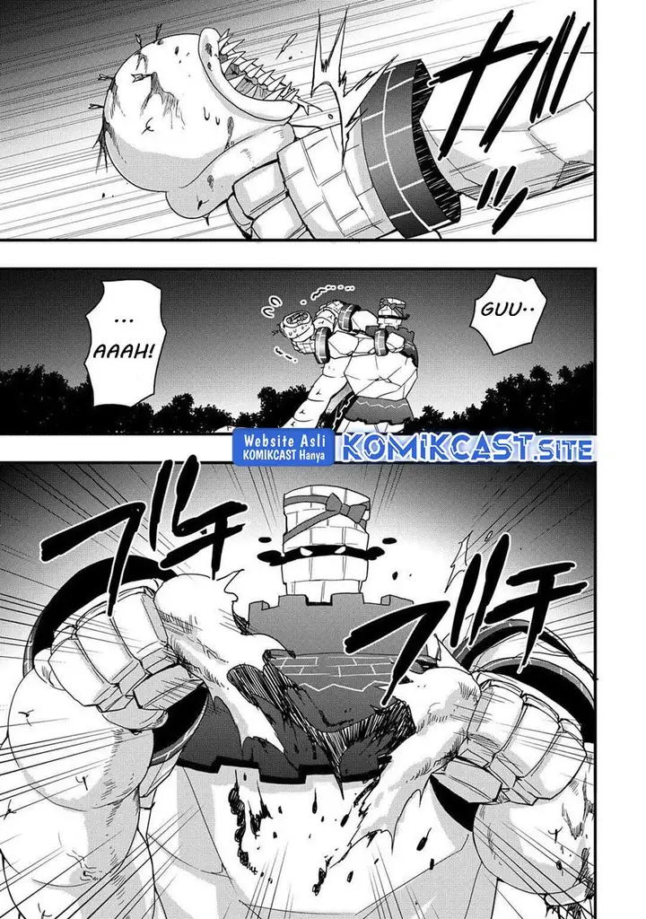image-komik-i-will-live-freely-in-another-world-with-equipment-manufacturing-cheat-chapter-22.1-6/16