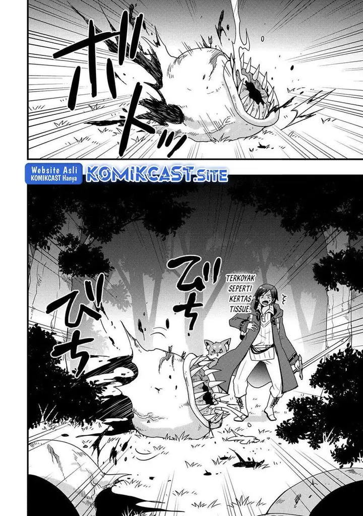 image-komik-i-will-live-freely-in-another-world-with-equipment-manufacturing-cheat-chapter-22.1-7/16