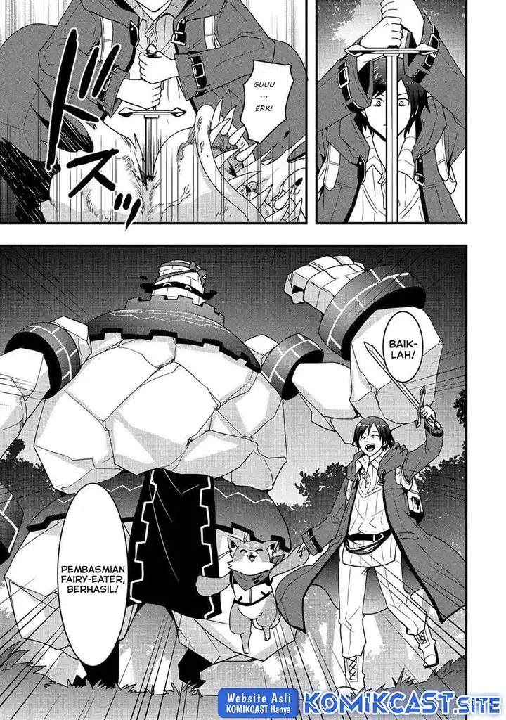 image-komik-i-will-live-freely-in-another-world-with-equipment-manufacturing-cheat-chapter-22.1-8/16