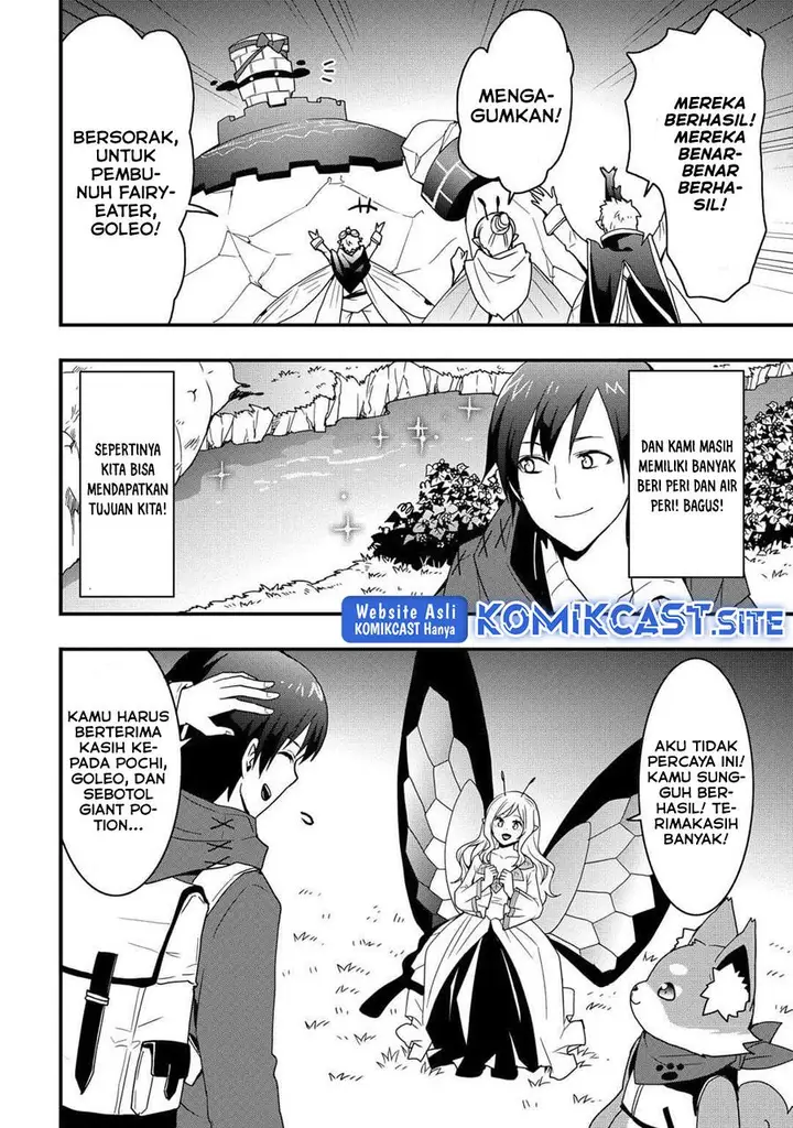 image-komik-i-will-live-freely-in-another-world-with-equipment-manufacturing-cheat-chapter-22.1-9/16