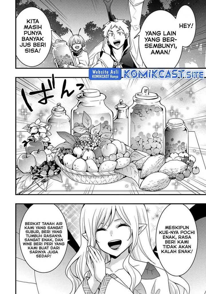 image-komik-i-will-live-freely-in-another-world-with-equipment-manufacturing-cheat-chapter-22.1-11/16