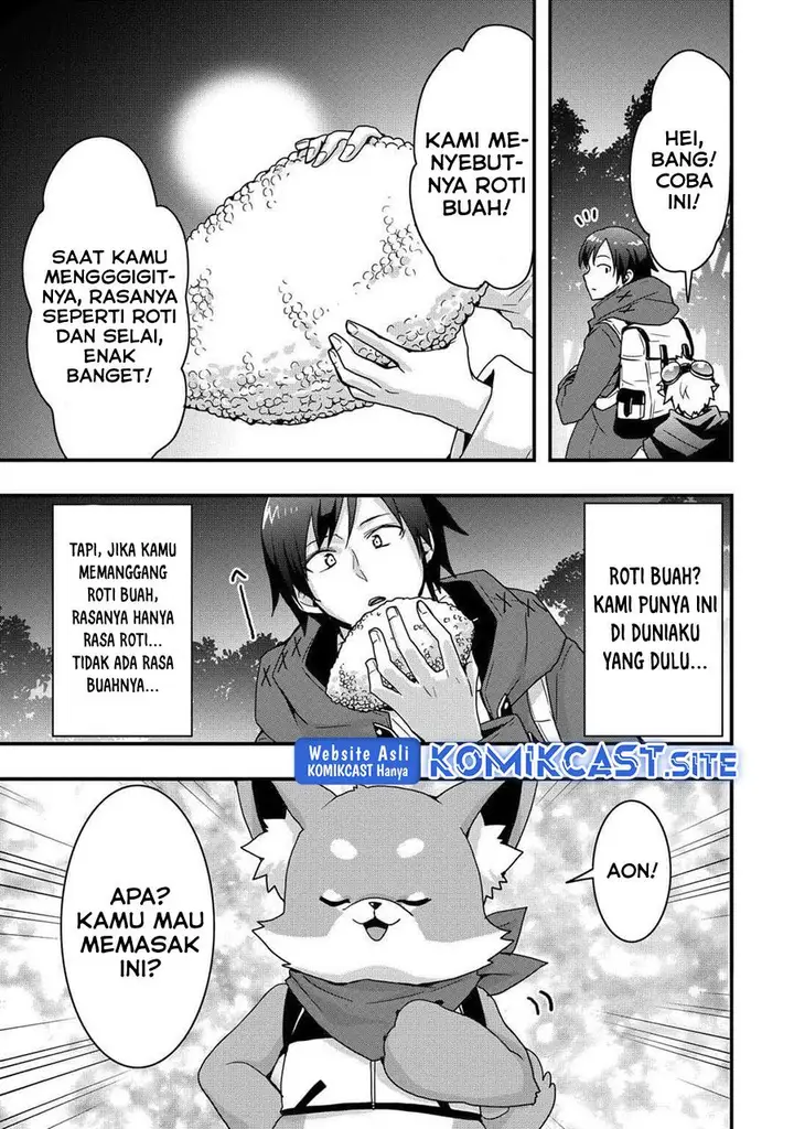 image-komik-i-will-live-freely-in-another-world-with-equipment-manufacturing-cheat-chapter-22.1-12/16