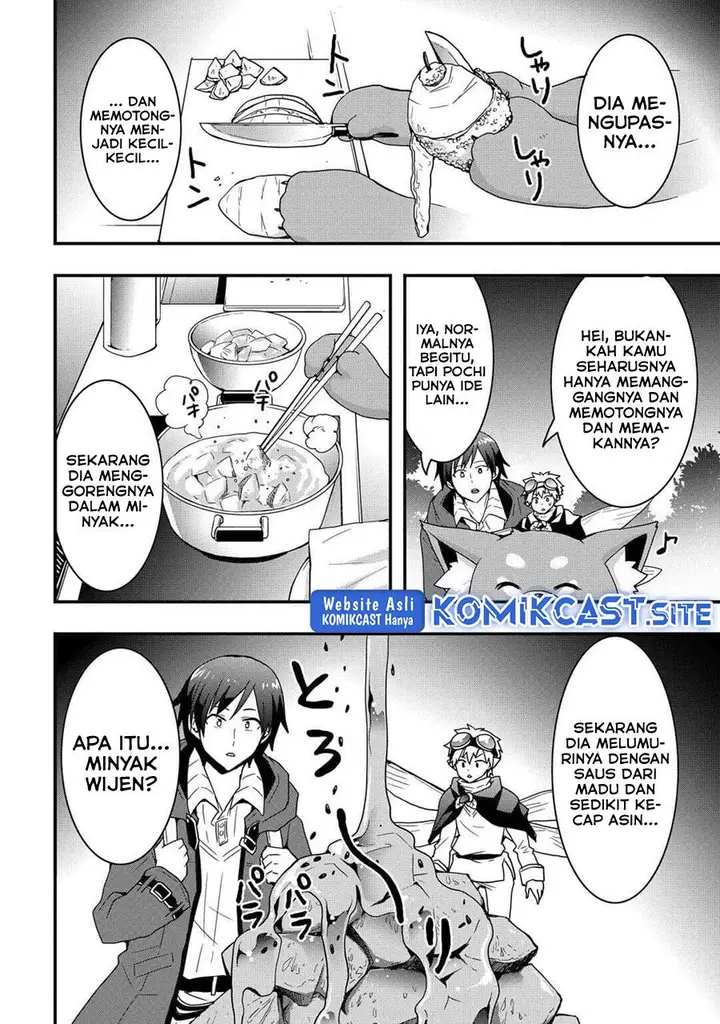 image-komik-i-will-live-freely-in-another-world-with-equipment-manufacturing-cheat-chapter-22.1-13/16