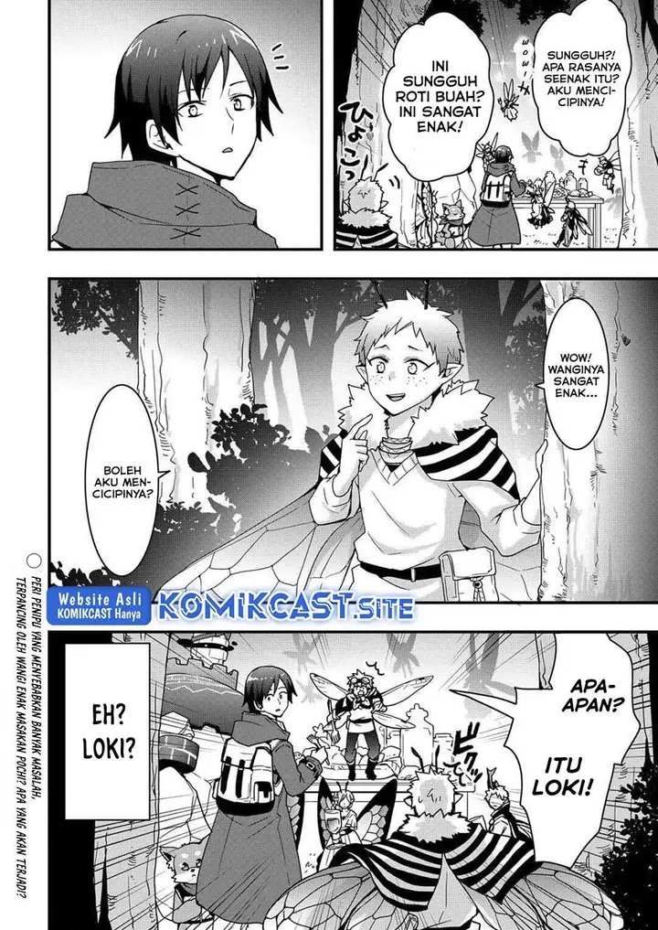 image-komik-i-will-live-freely-in-another-world-with-equipment-manufacturing-cheat-chapter-22.1-15/16