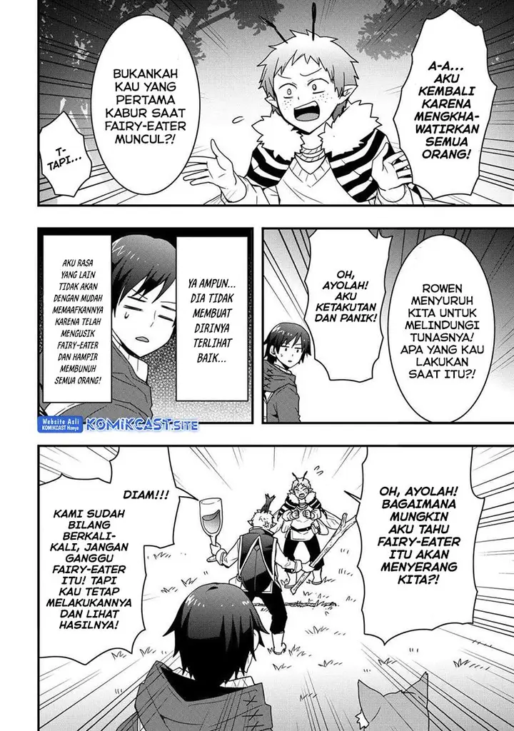 image-komik-i-will-live-freely-in-another-world-with-equipment-manufacturing-cheat-chapter-22.2-1/16