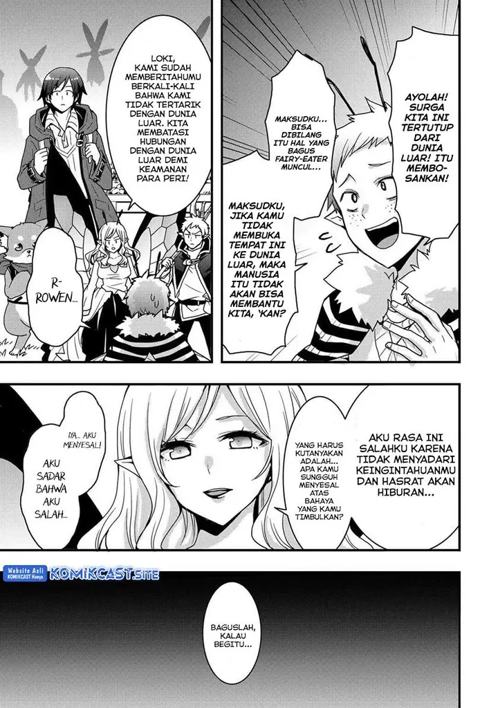 image-komik-i-will-live-freely-in-another-world-with-equipment-manufacturing-cheat-chapter-22.2-2/16