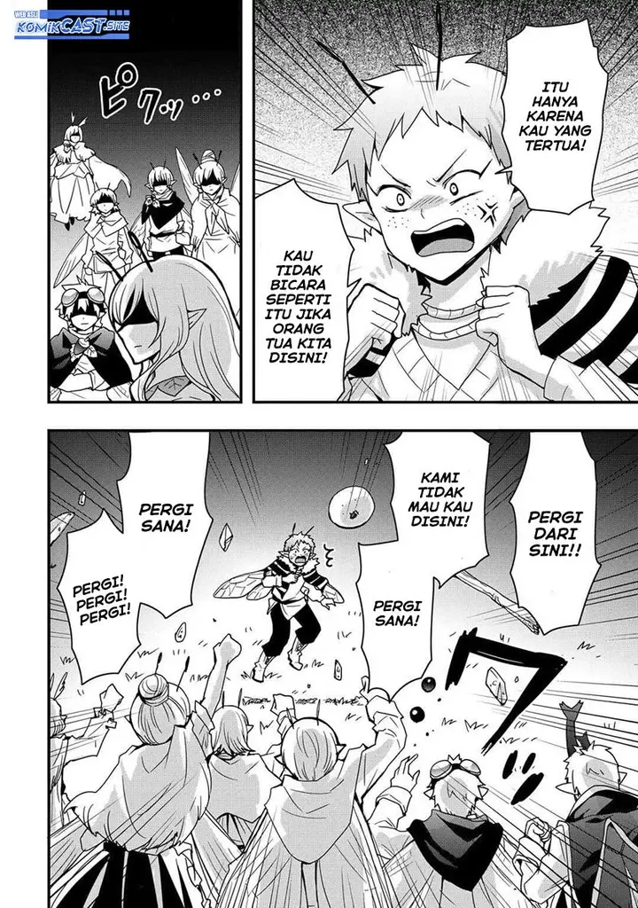 image-komik-i-will-live-freely-in-another-world-with-equipment-manufacturing-cheat-chapter-22.2-5/16