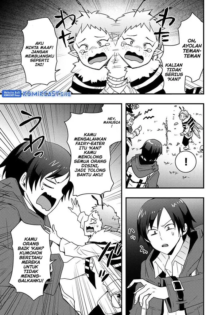 image-komik-i-will-live-freely-in-another-world-with-equipment-manufacturing-cheat-chapter-22.2-6/16