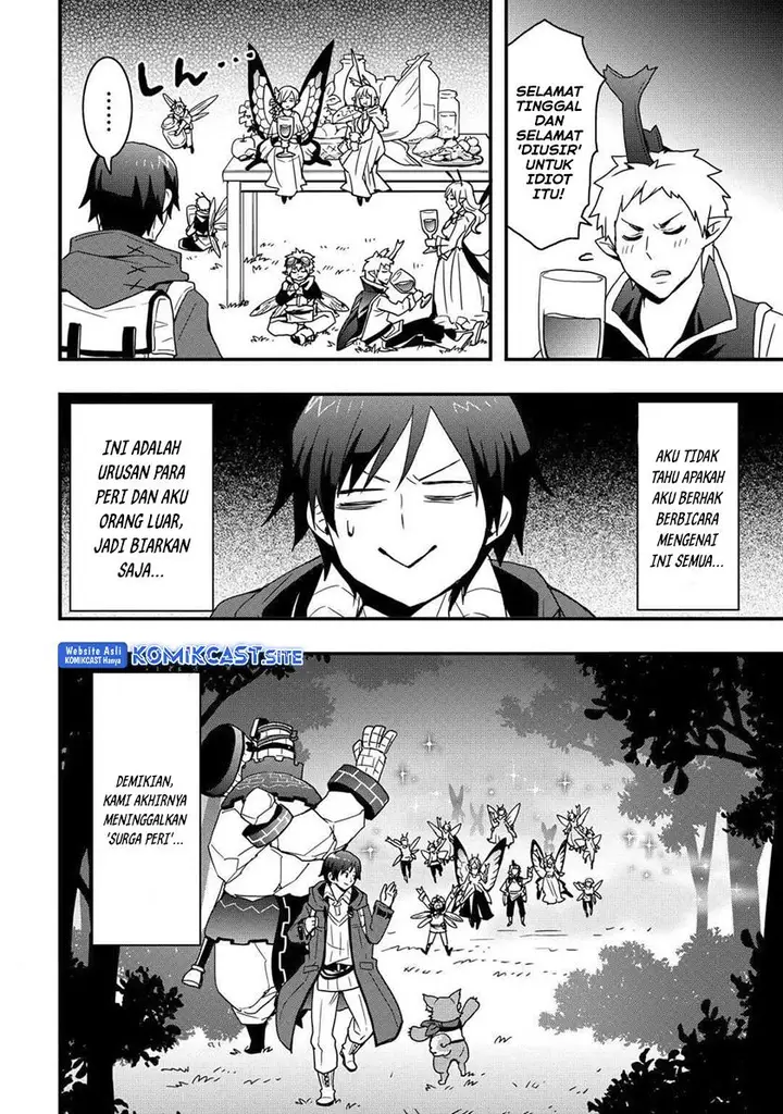 image-komik-i-will-live-freely-in-another-world-with-equipment-manufacturing-cheat-chapter-22.2-9/16